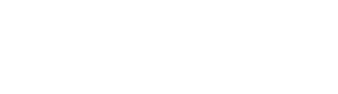 2018年9月22日(土)~10月8日(月・祝) 全22公演 サンシャイン劇場